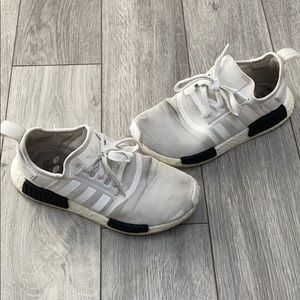 Adidas NMD Shoe